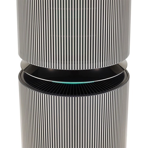 LG 樂金 30坪 PuriCare™ 360°空氣清淨機 - 寵物功能增加版二代(雙層) AS101DBY0-細節圖6