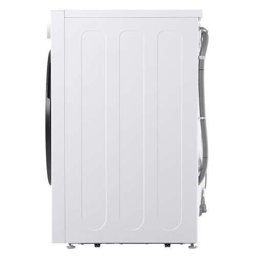 LG 樂金 15公斤 滾筒洗衣機｜雪霧白｜AI DD™ 蒸洗脫 WD-S15NW (含基本安裝)-細節圖7