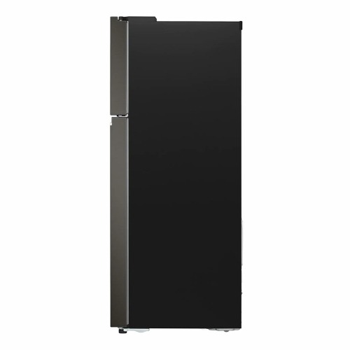 LG 樂金 335公升 智慧變頻雙門冰箱｜星夜黑 GN-L332BS (含基本安裝)-細節圖5
