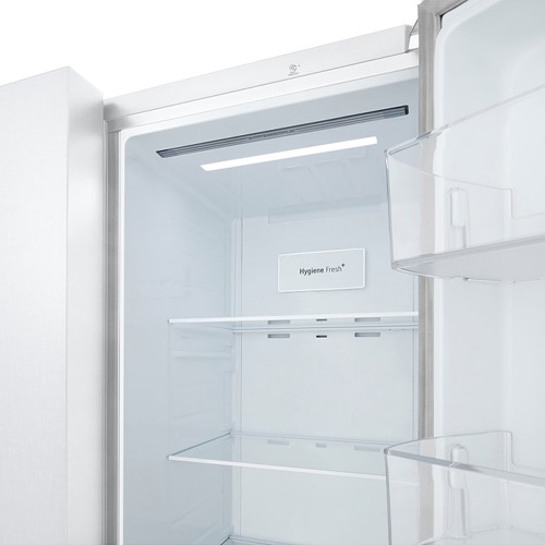 LG 樂金 653公升 智慧變頻對開冰箱｜亞麻白 GL-BL62WM (含基本安裝)-細節圖6