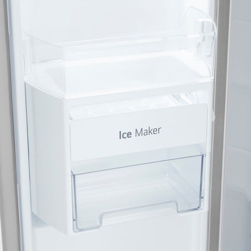 LG 樂金 653公升 智慧變頻對開冰箱｜亞麻白 GL-BL62WM (含基本安裝)-細節圖7