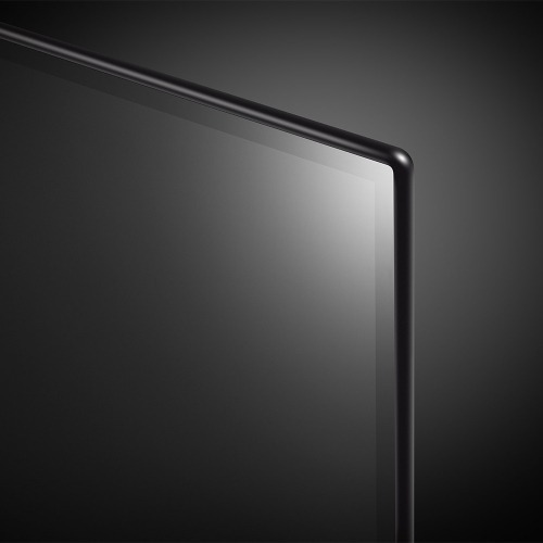 LG 樂金 55吋 OLED AI 4K 智慧顯示器｜B4經典系列 OLED55B4PTA (含基本安裝)-細節圖6