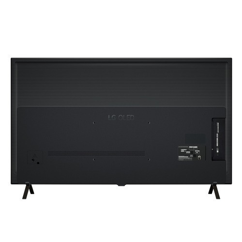 LG 樂金 55吋 OLED AI 4K 智慧顯示器｜B4經典系列 OLED55B4PTA (含基本安裝)-細節圖8