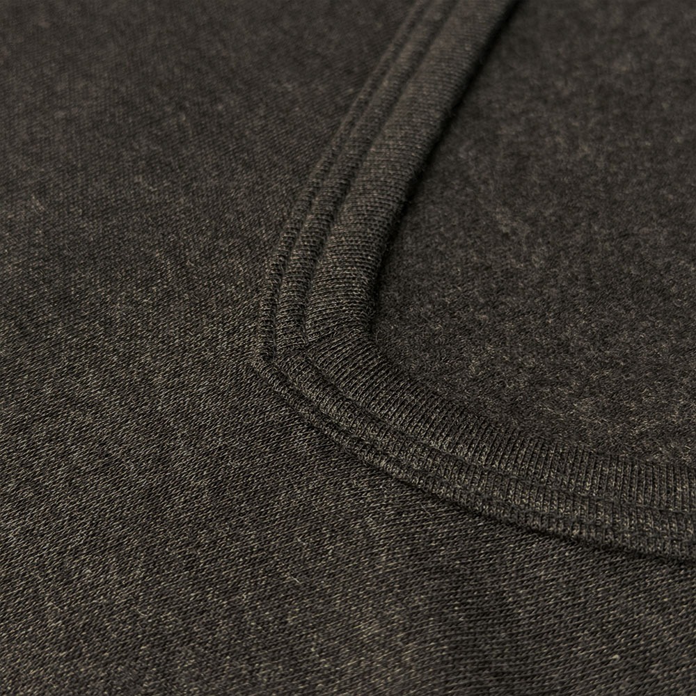 日本製 AS東洋紡 男生發熱保暖衣 吸濕發熱 裹起毛 薄的發熱內衣 睡衣 內搭寒流推薦 長輩送禮-細節圖4