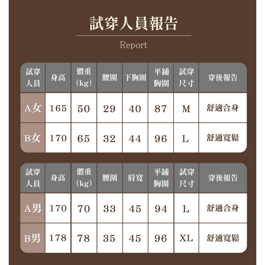 【F263】 現貨+預購 男女同款抗寒保暖連帽羽絨外套-2色可選(M-2XL/保暖外套)-細節圖11