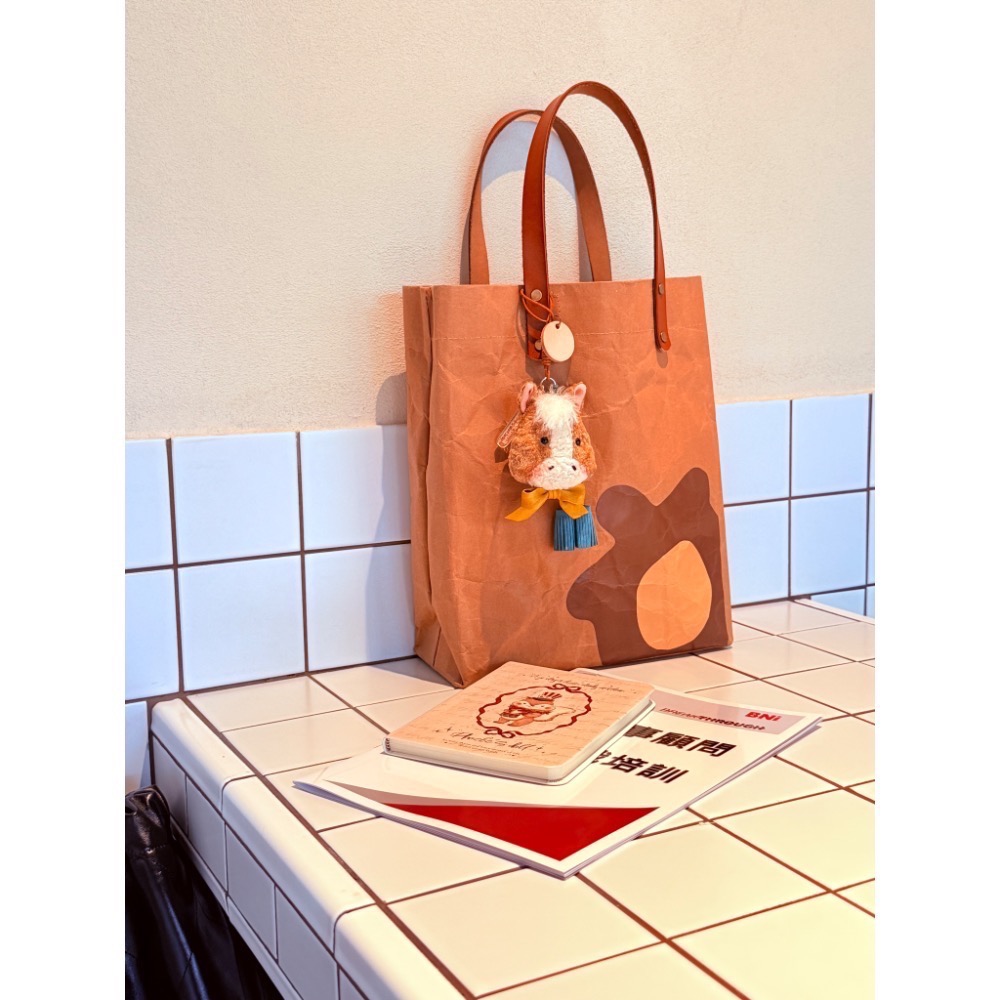 馬上有錢吊飾材料包-細節圖2