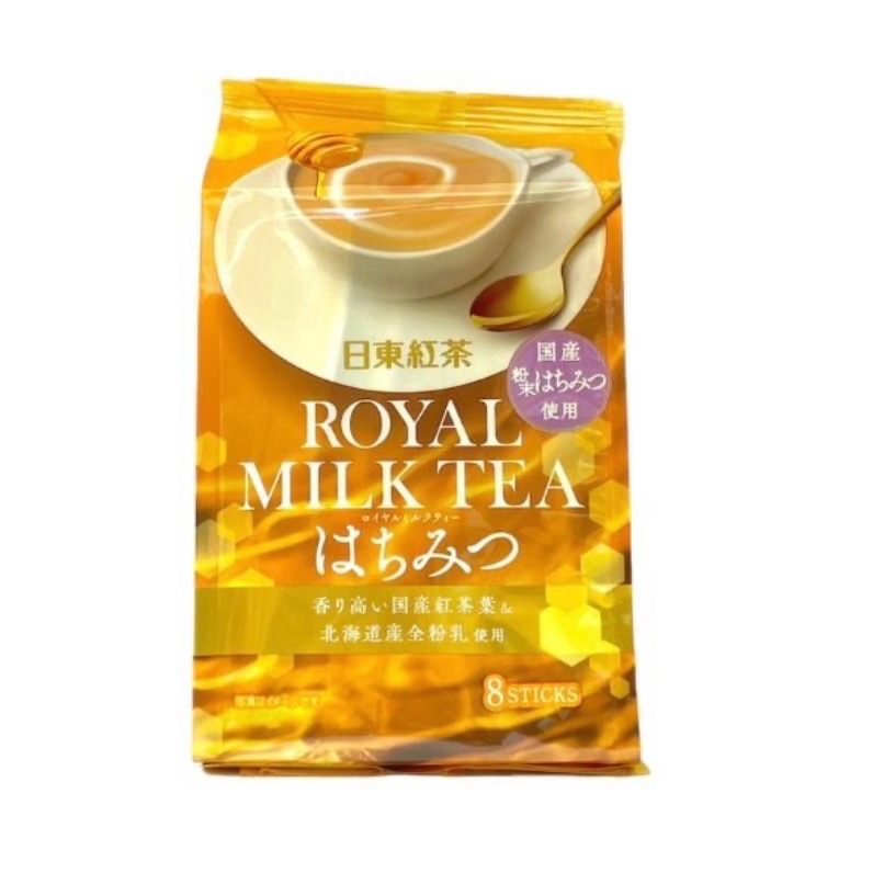 蜂蜜