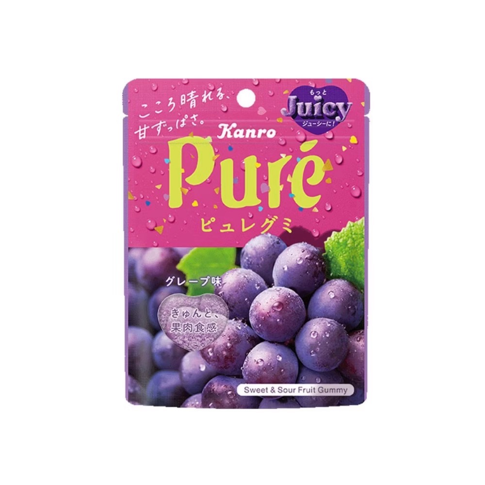 葡萄
