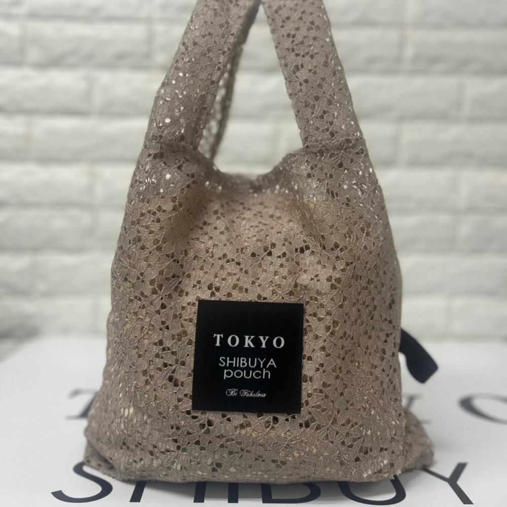 蕾絲