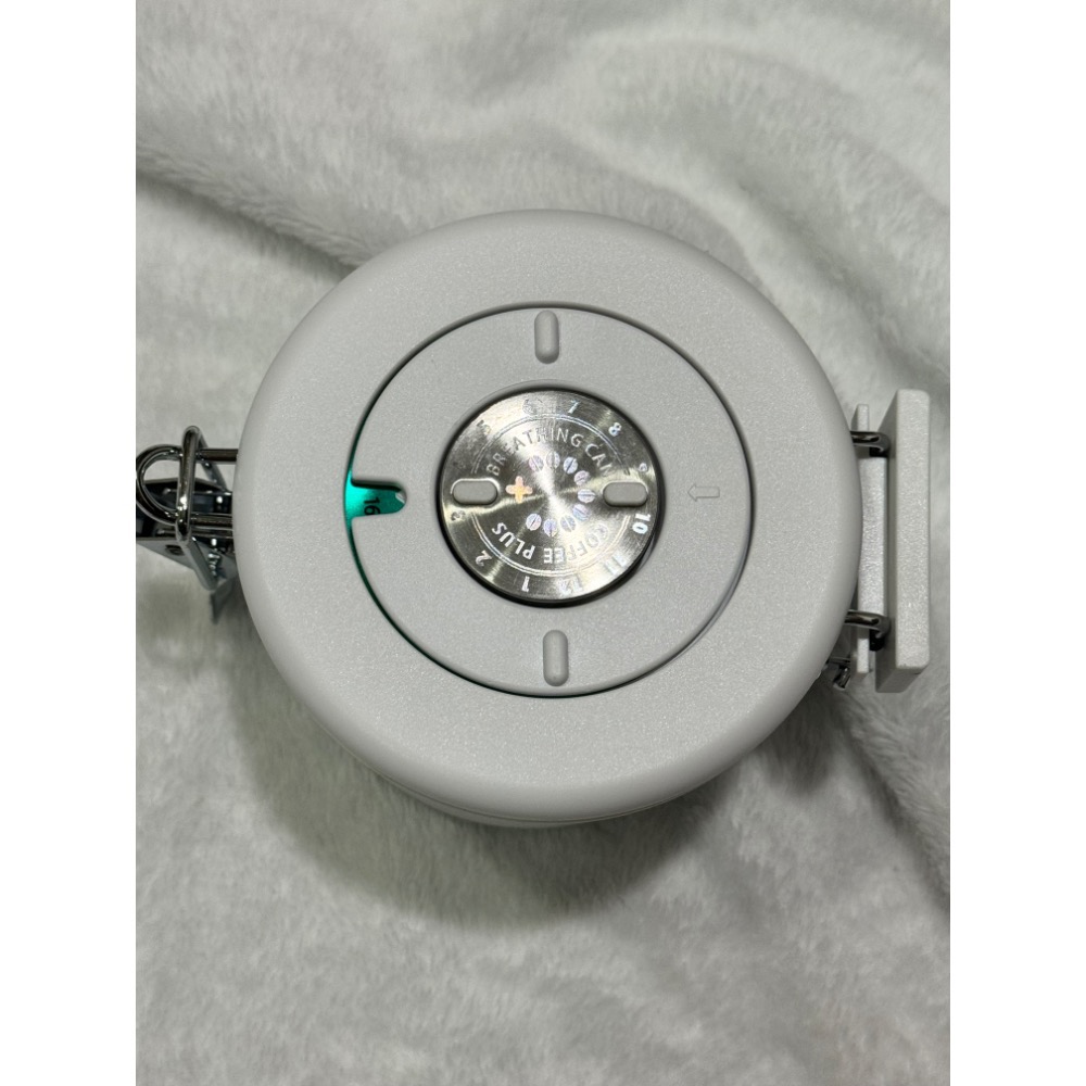 密封咖啡罐-細節圖2