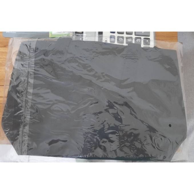 知名品牌包包(數量有限無換貨請見諒)-細節圖8