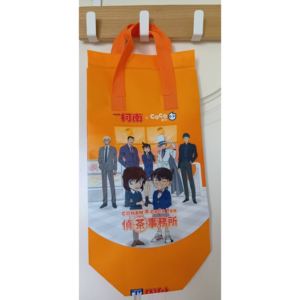 飲料店聯名週邊商品(多款)(數量有限無換貨)-規格圖3