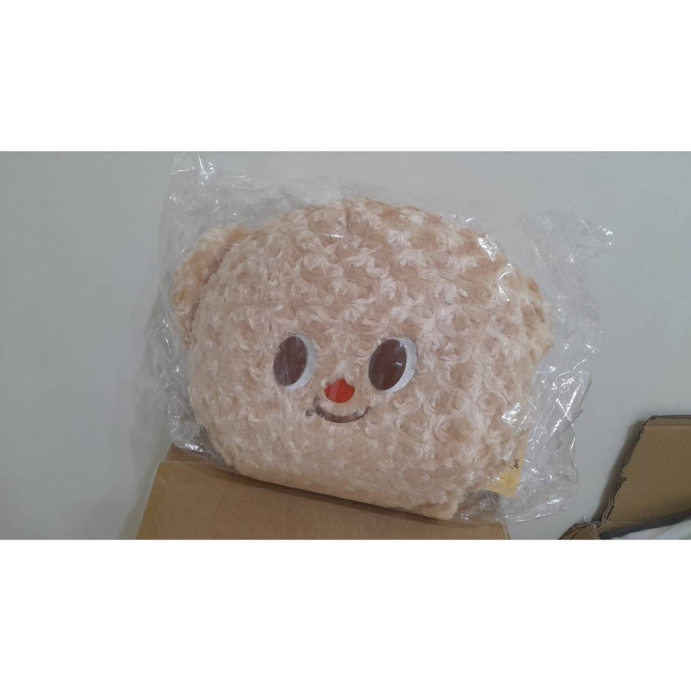 服飾品牌聯名周邊商品(多款)-細節圖5