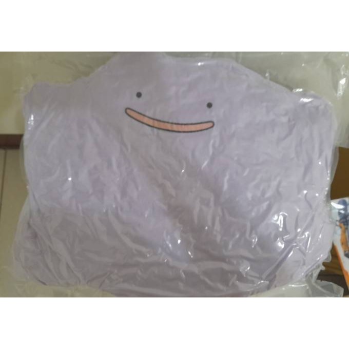 服飾品牌聯名周邊商品(多款)-細節圖9