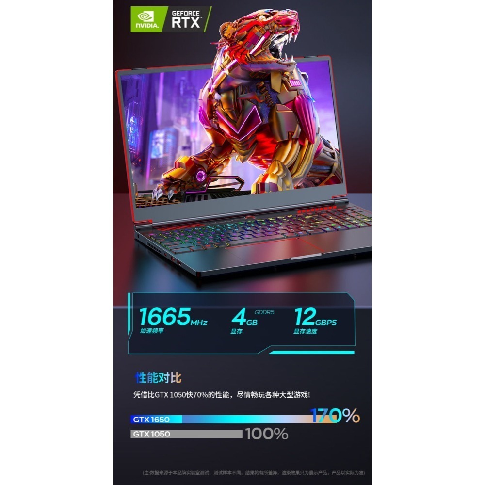 IRU 16吋 i9 電競筆記型電腦(凡購買電腦將送雙肩背包與藍芽音響送完為止)-細節圖9