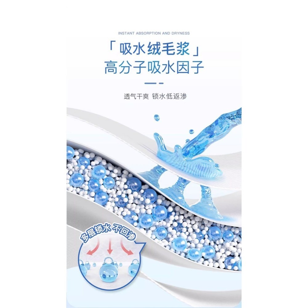 永福康成人紙尿褲-細節圖8