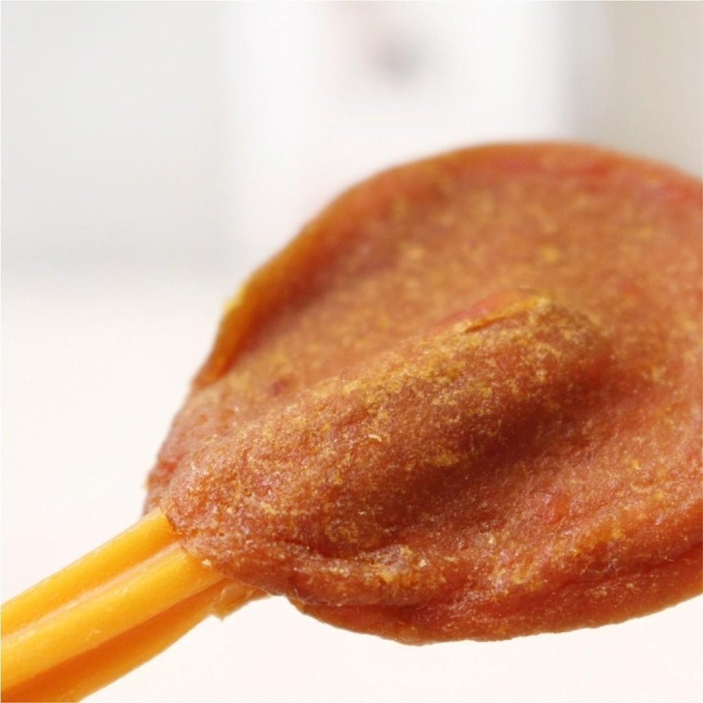 毛孩食務所 毛孩好棒棒 棒棒糖 潔牙 寵物棒棒糖 狗狗棒棒糖 狗狗零食 毛孩食物所 【QQ毛寵物】-細節圖2