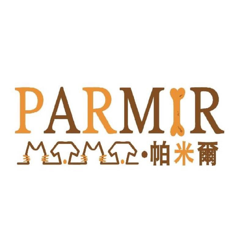 帕米爾 凍乾 極鮮凍乾 經濟包 寵物零食 犬貓凍乾 貓凍乾 狗貓零食  雞胸肉凍乾 狗凍乾 【QQ毛寵物】-細節圖3