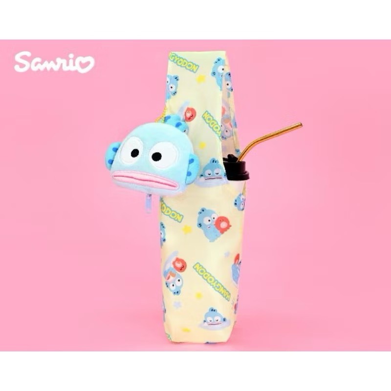 漢頓