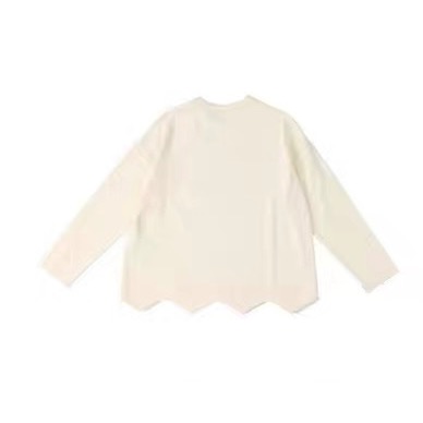 預購春秋裝男女小童萬聖節COSPLAY幽靈裝 南瓜裝斗篷款 上衣-細節圖5