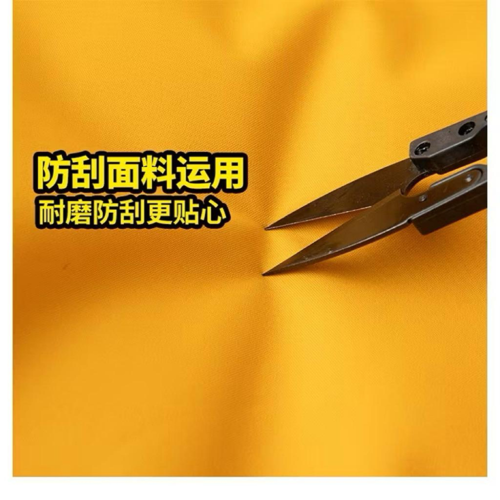 台灣現貨冬款男款山系防風 防潑水 戶外 outdoor 運動鋪棉 加厚保暖外套 防風外套 鋪棉外套 加厚外套 機能外套-細節圖9