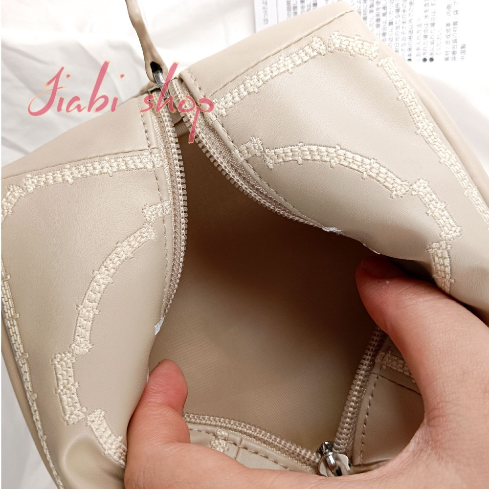 日本代購-Felissimo YOU+MORE! 相撲擂台趣味化妝包 相撲收納包  萬用包 日本相撲比賽-細節圖7