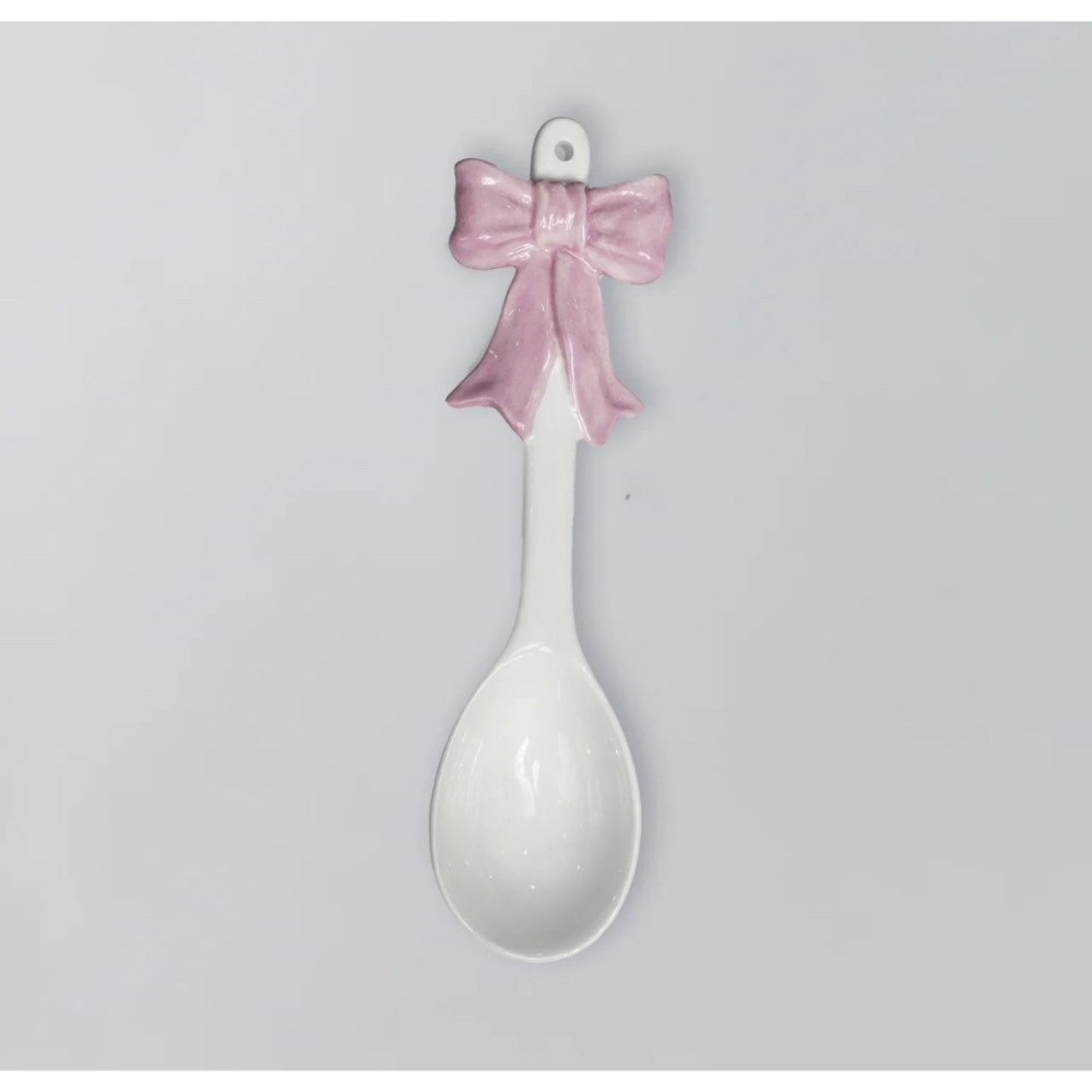 蝴蝶結馬克杯 手工浮雕陶瓷 禮物 伴手禮 水杯-規格圖6