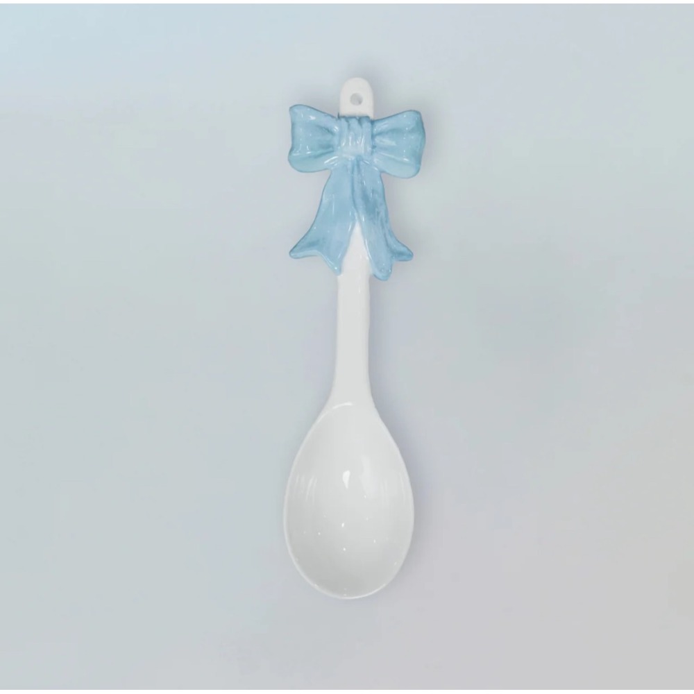 蝴蝶結馬克杯 手工浮雕陶瓷 禮物 伴手禮 水杯-規格圖6