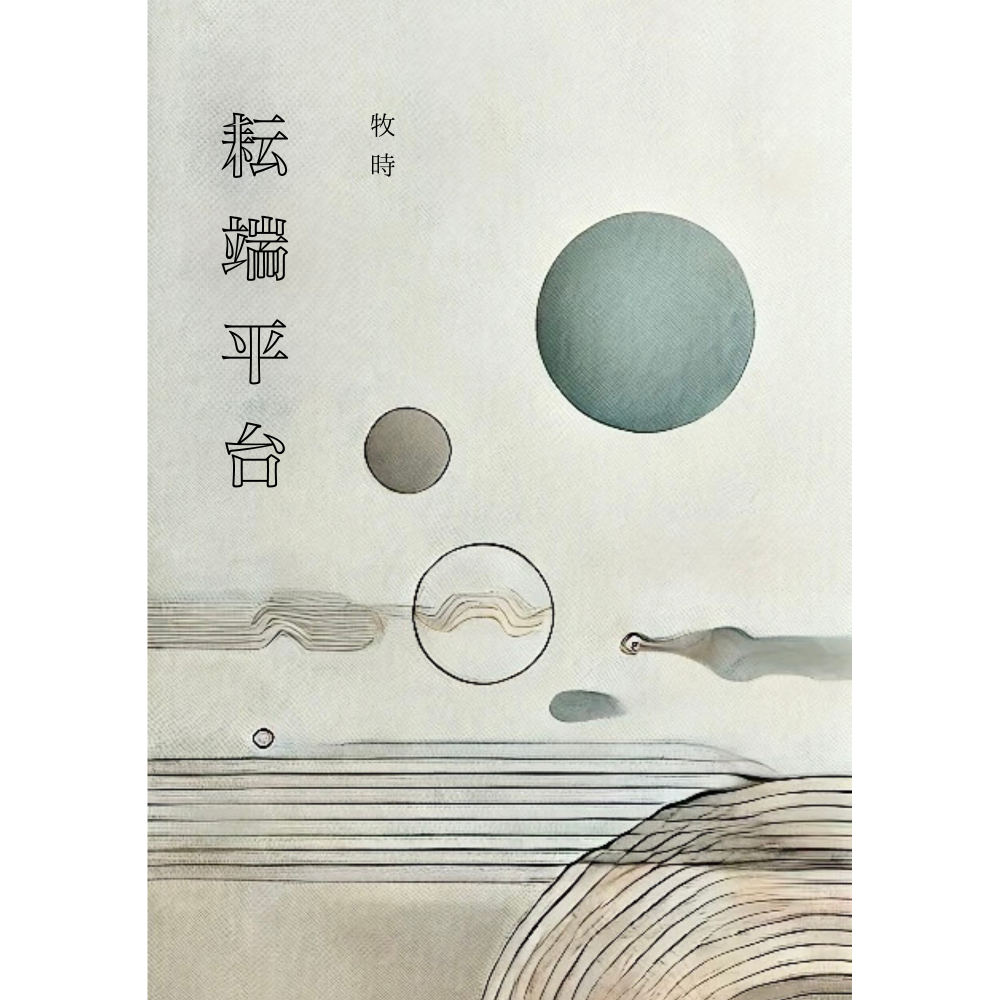 耘端平台（初版）-規格圖2