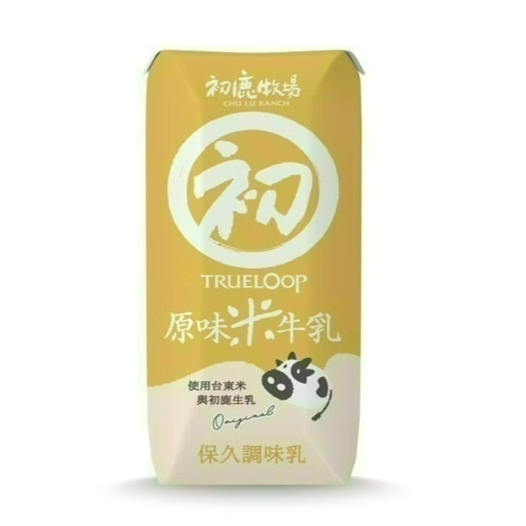 初鹿保久乳6入組-細節圖3