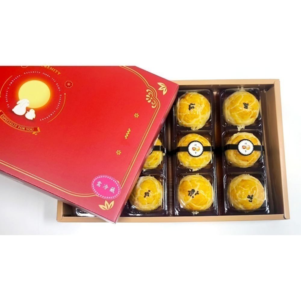 送禮禮盒組-細節圖2