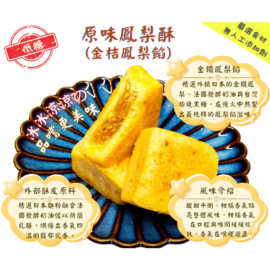 送禮禮盒組-細節圖5