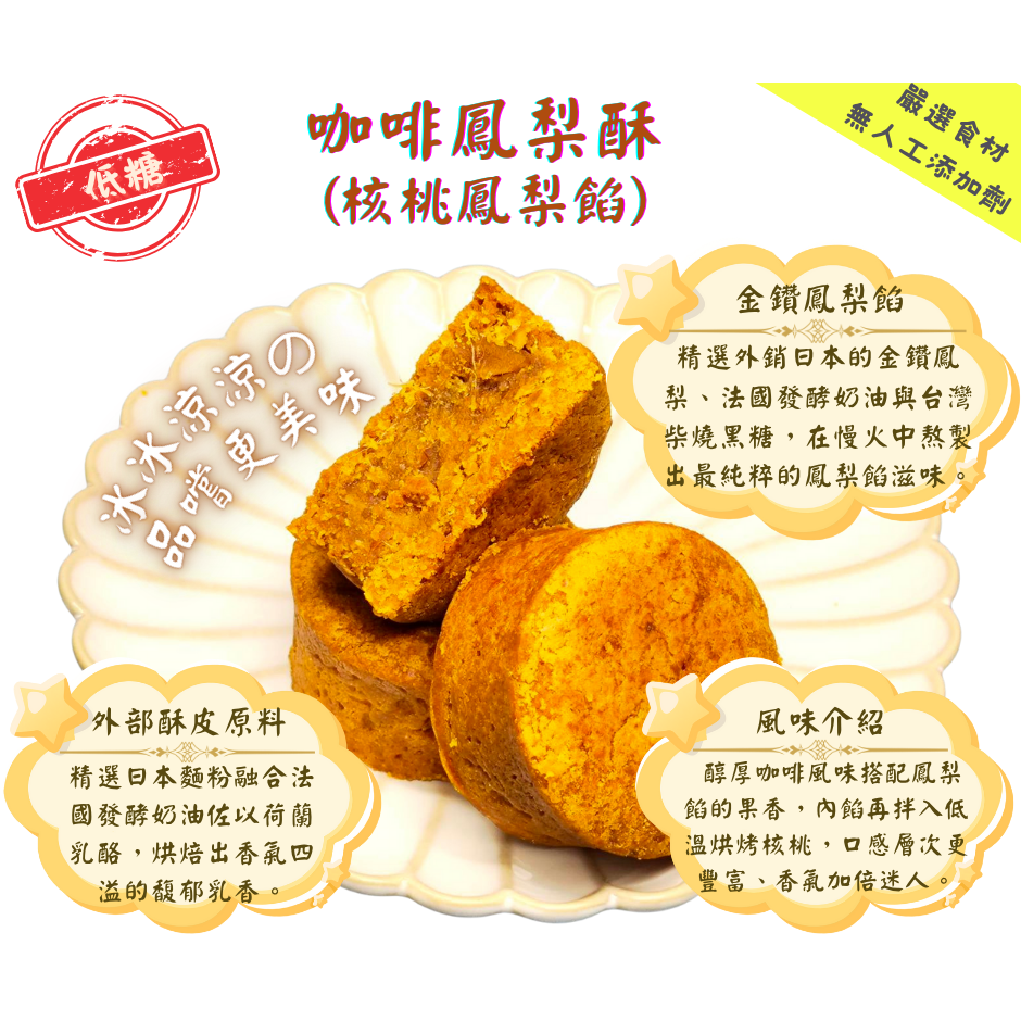 送禮禮盒組-細節圖6