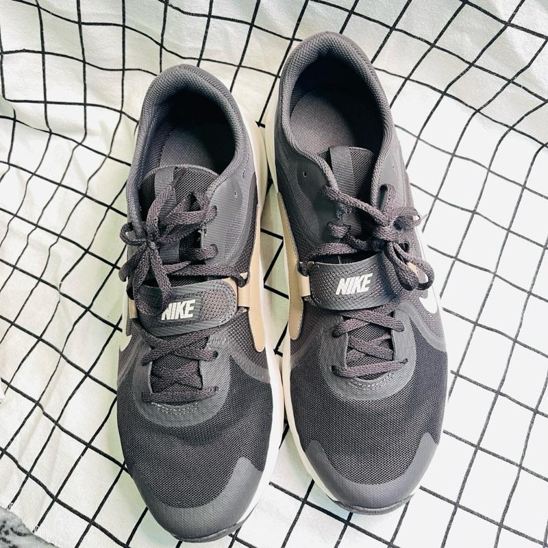 Nike In-Season TR 13 男款健身訓練 30cm-細節圖2