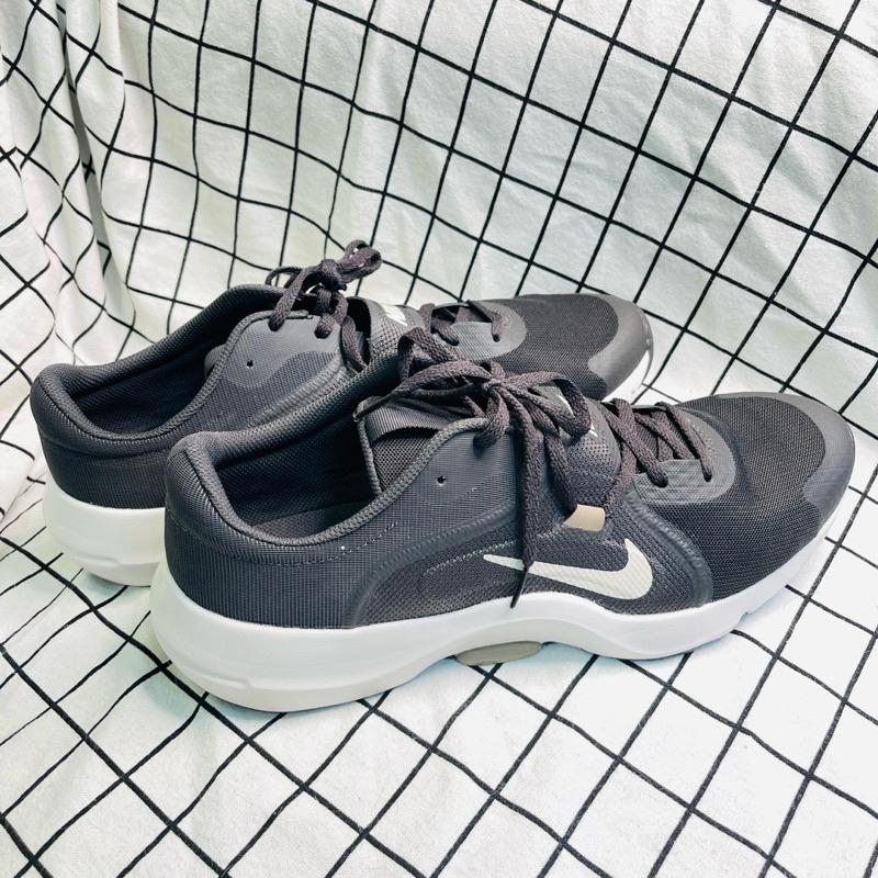 Nike In-Season TR 13 男款健身訓練 30cm-細節圖3