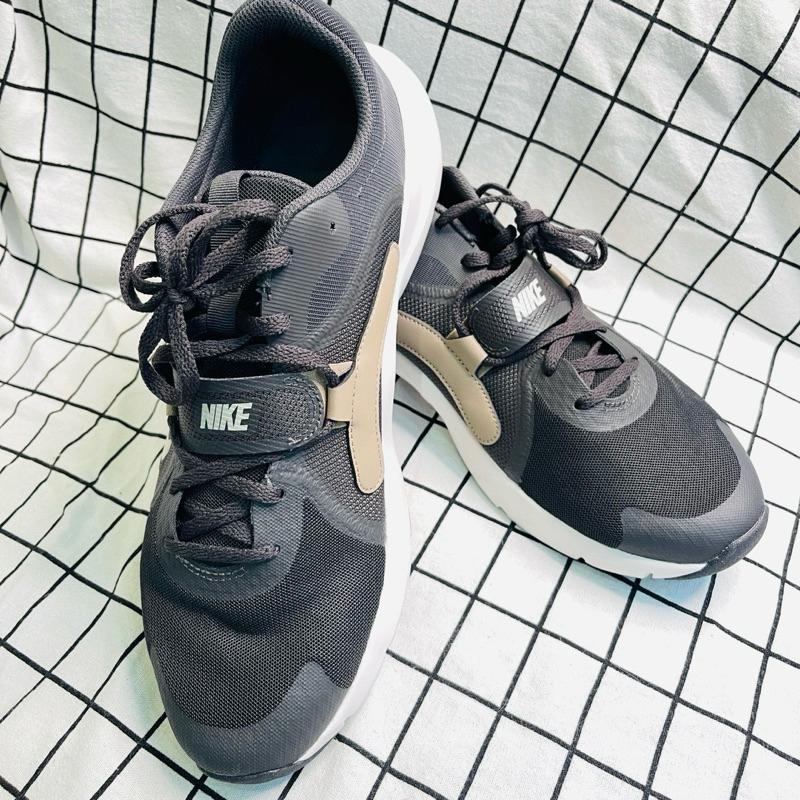 Nike In-Season TR 13 男款健身訓練 30cm-細節圖4