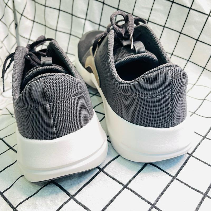 Nike In-Season TR 13 男款健身訓練 30cm-細節圖5