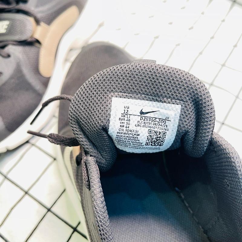 Nike In-Season TR 13 男款健身訓練 30cm-細節圖6