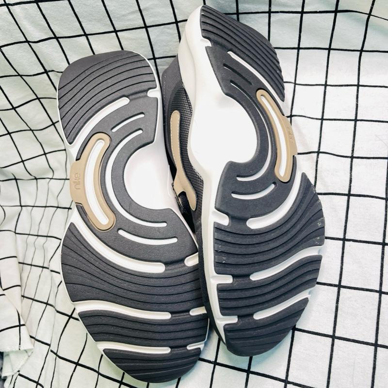 Nike In-Season TR 13 男款健身訓練 30cm-細節圖7