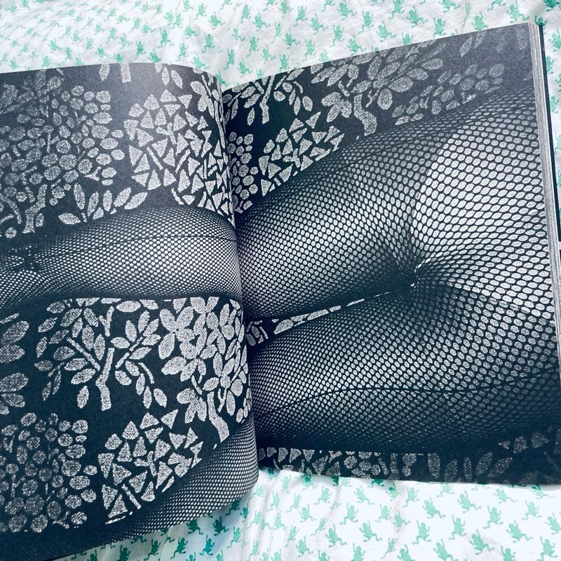 森山大道 Daido Moriyama Reflection and Refraction 全新 攝影集-細節圖3