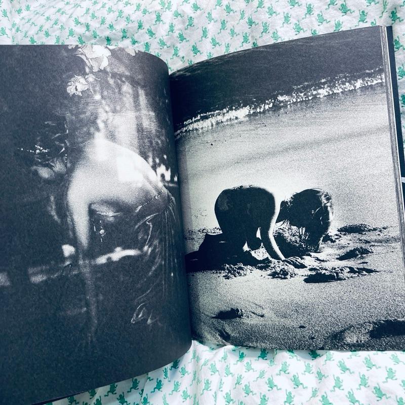 森山大道 Daido Moriyama Reflection and Refraction 全新 攝影集-細節圖4