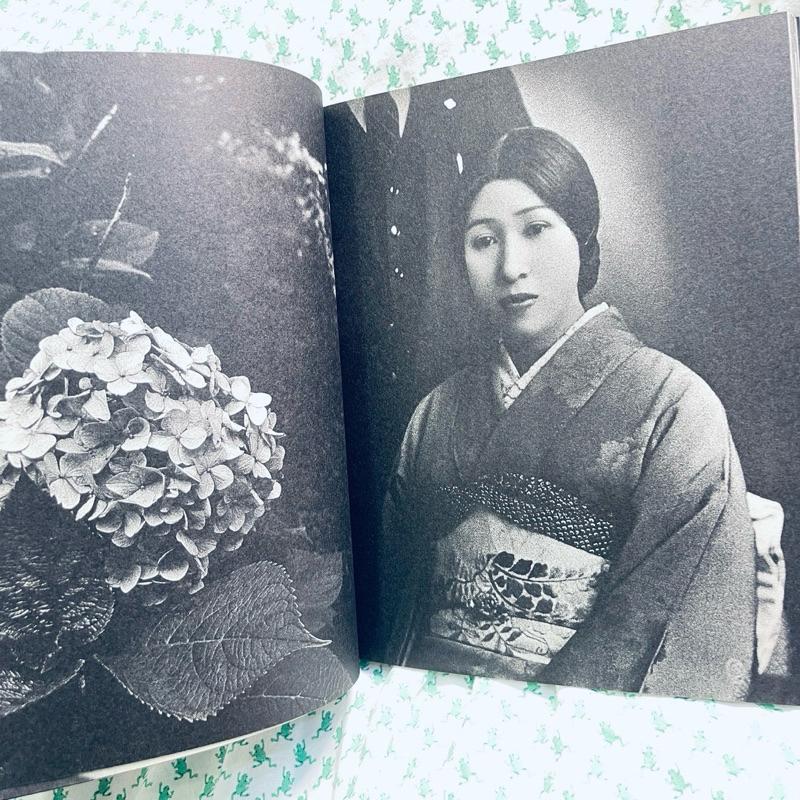 森山大道 Daido Moriyama Reflection and Refraction 全新 攝影集-細節圖7