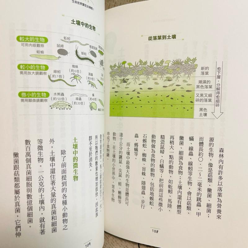 有趣到睡不著的自然科學：沒有芯的蠟燭也能燒？-細節圖6