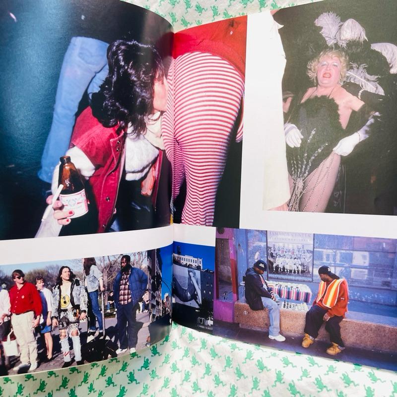 SNAPPP 雜誌 Vol.14 柯錫杰-細節圖7