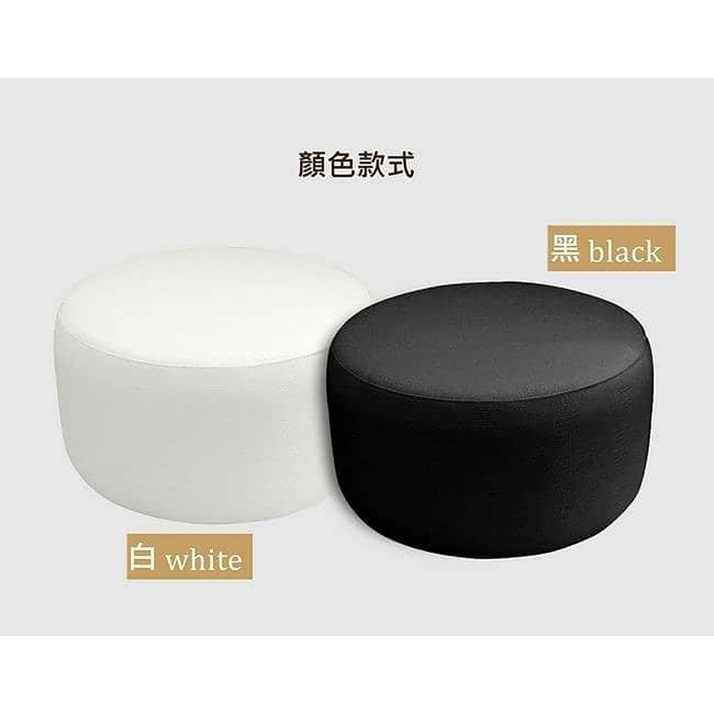 DOLEE 時尚鱷魚紋客桌几椅60x42cm(無收納)W60 台灣製-細節圖2