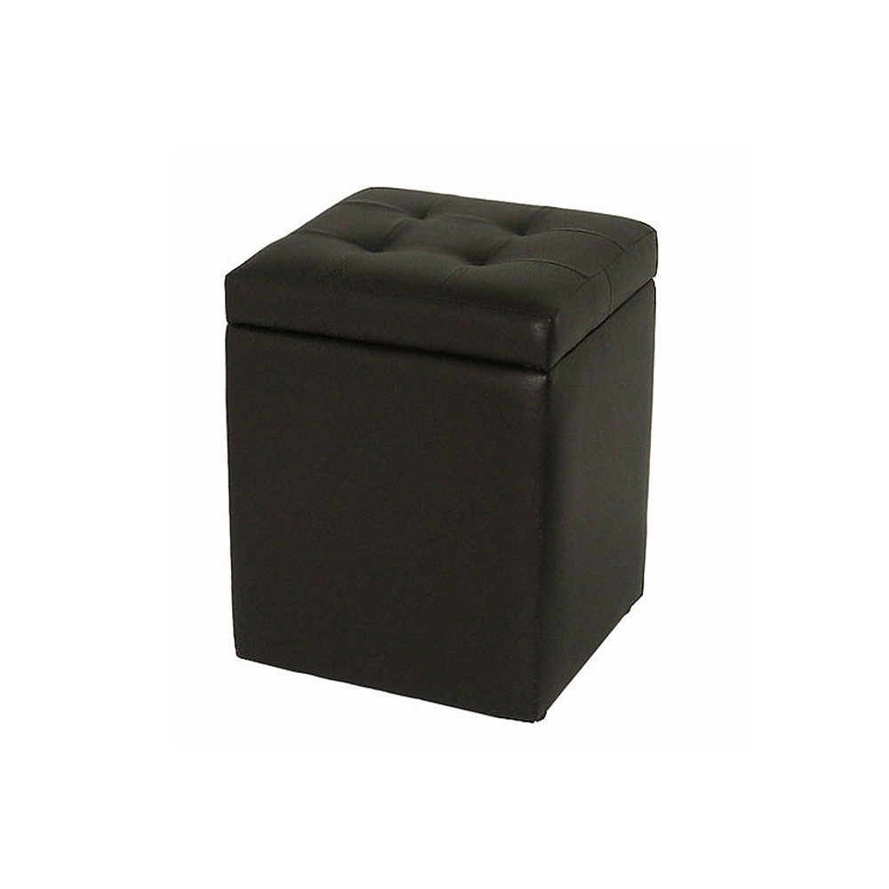 DOLEE 繽紛方塊收納椅(有收納)台灣製-規格圖4