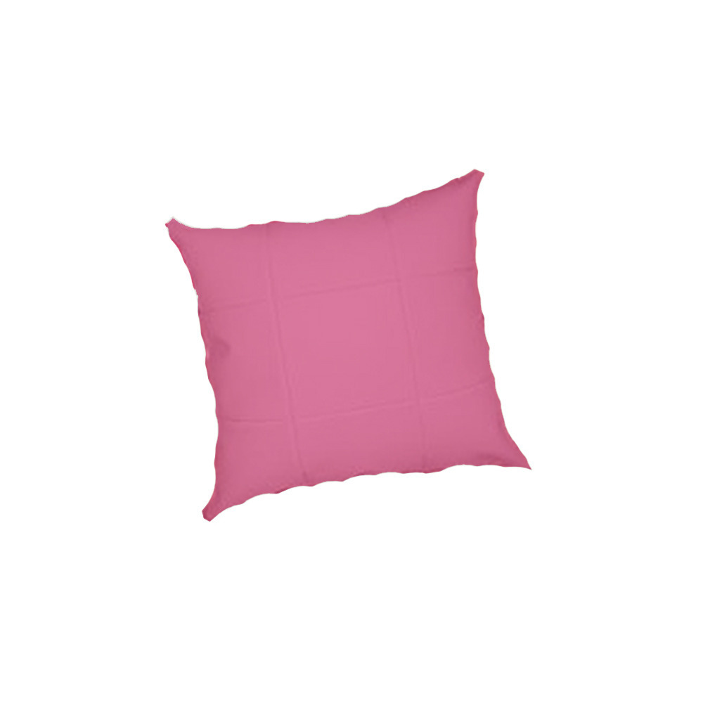 DOLEE 時尚方形皮抱枕(含枕心)45x45cm-規格圖4