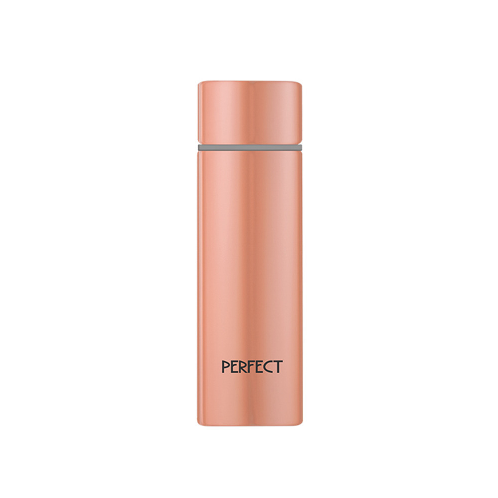 理想PERFECT 頂級極緻316口袋杯 140cc SJ-7001140 台灣製-規格圖1