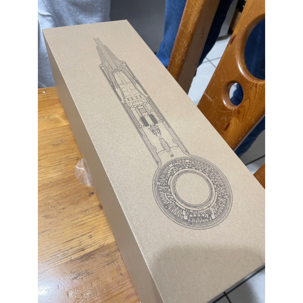 Dyson Supersonic™ HD08 吹風機 日本限定櫻花粉-細節圖4