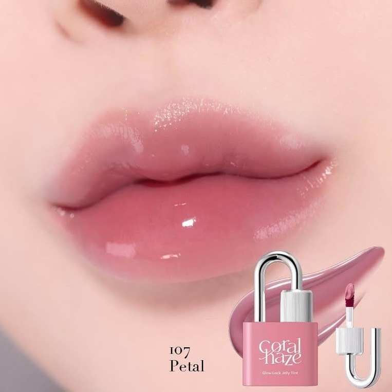 #107乾燥花瓣Petal